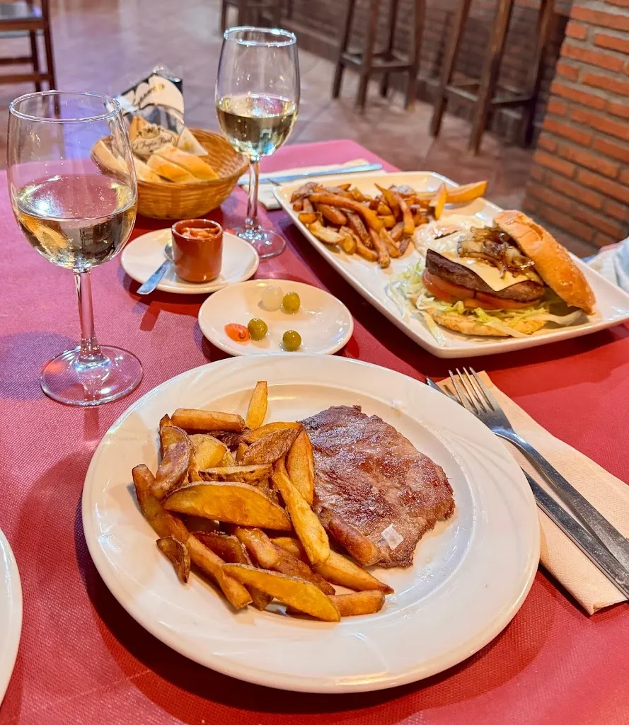 Menu_Restaurante Mirlo Blanco_Zufre_image_9