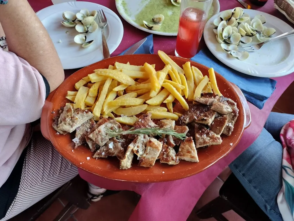 Restaurante Mirlo Blanco_Zufre_slider_image_2