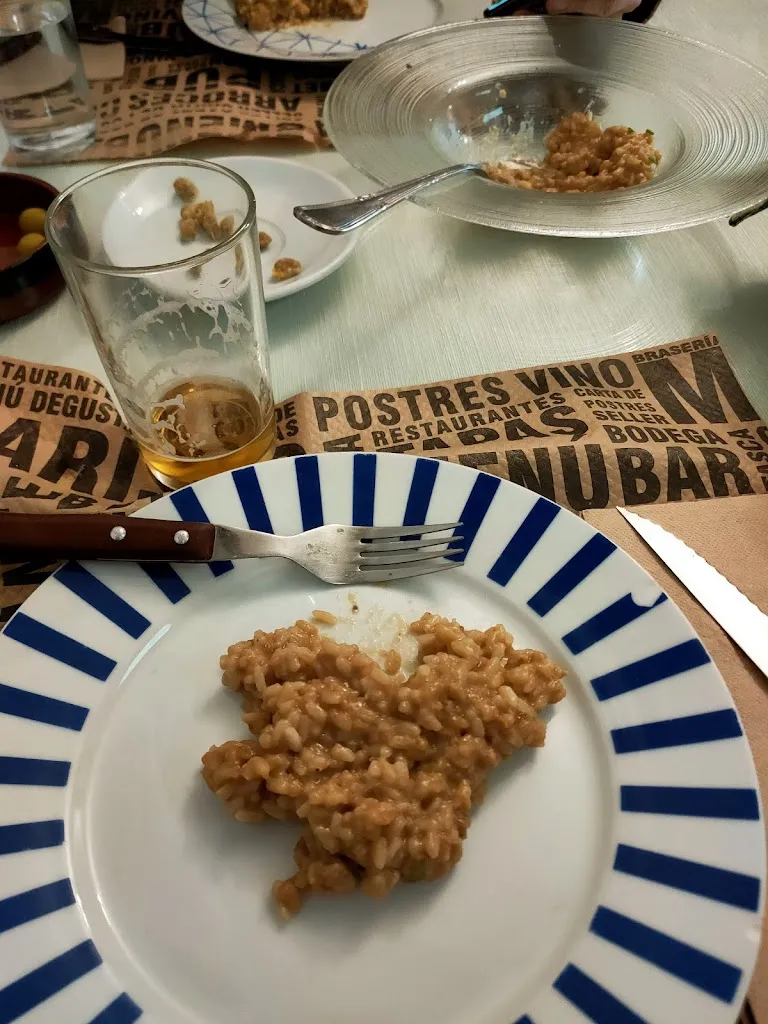 Menu_Casa Pepa_Zufre_image_1