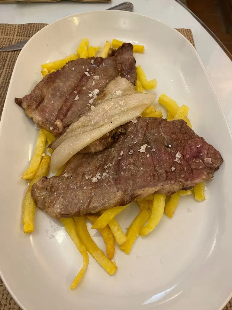 Menu_Casa Pepa_Zufre_image_2