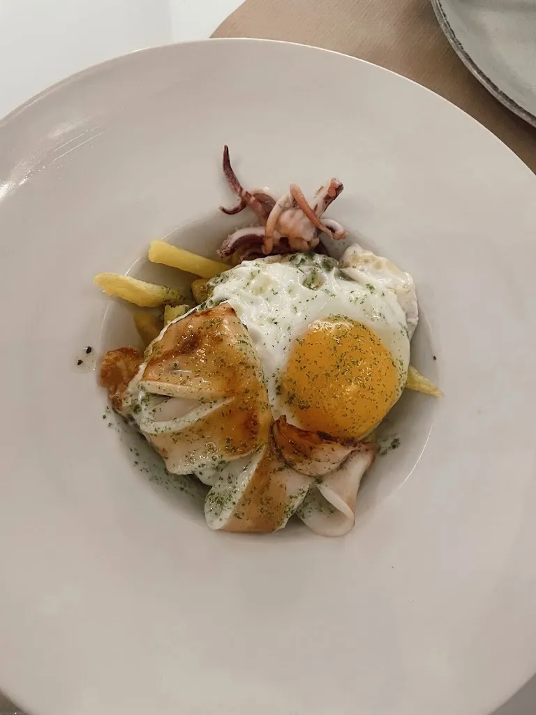 Menu_Casa Pepa_Zufre_image_3