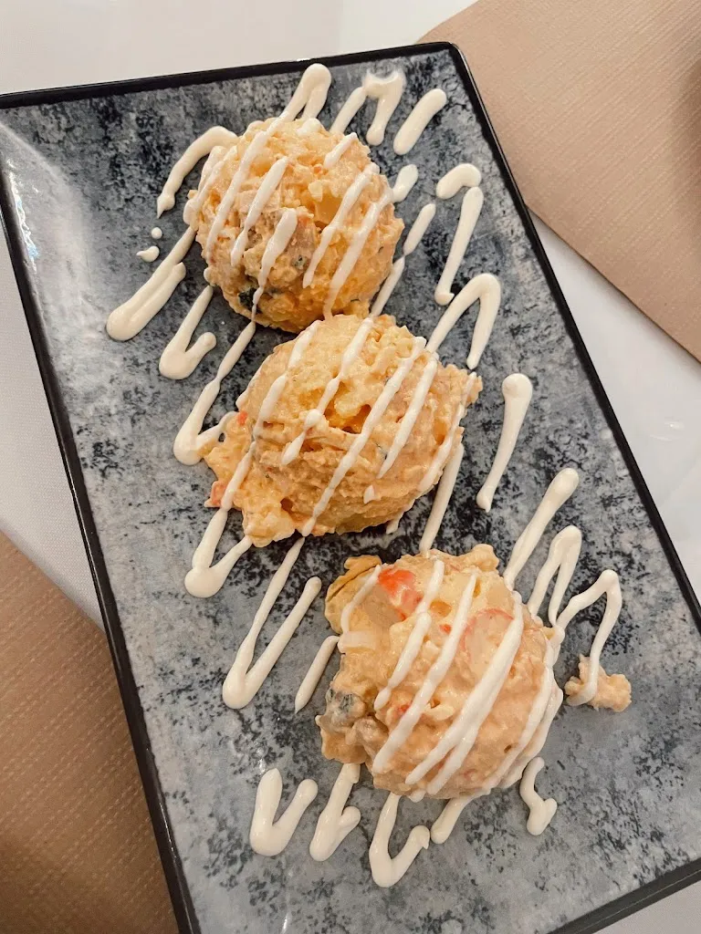 Menu_Casa Pepa_Zufre_image_4