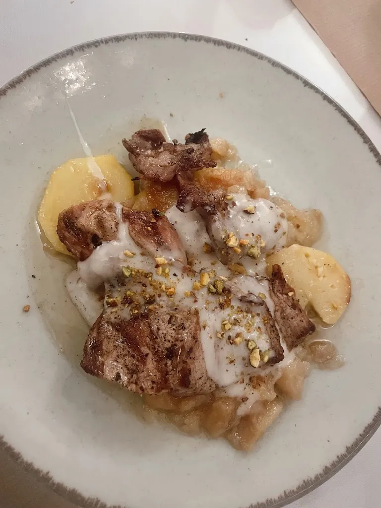 Menu_Casa Pepa_Zufre_image_5