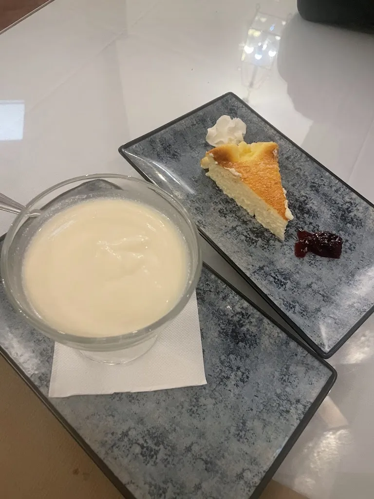 Menu_Casa Pepa_Zufre_image_6