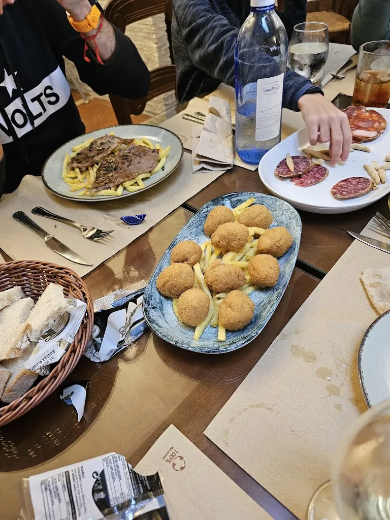 Menu_Casa Pepa_Zufre_image_7