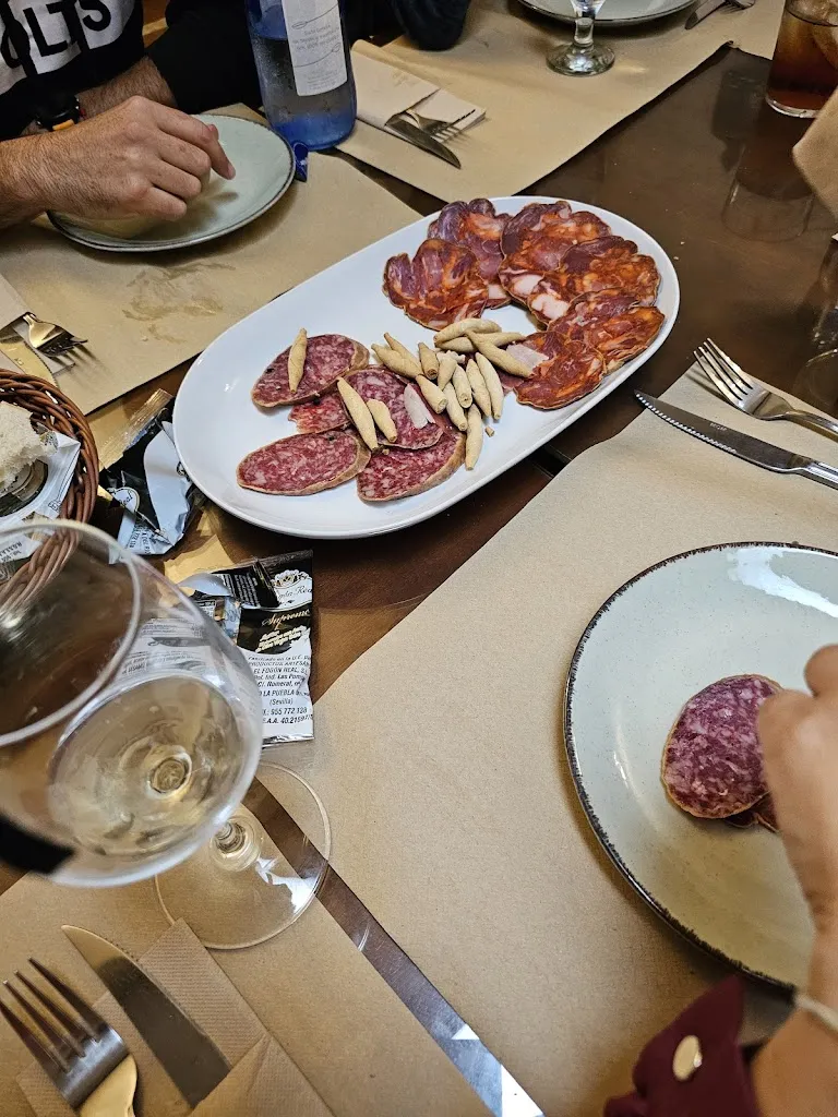 Menu_Casa Pepa_Zufre_image_8