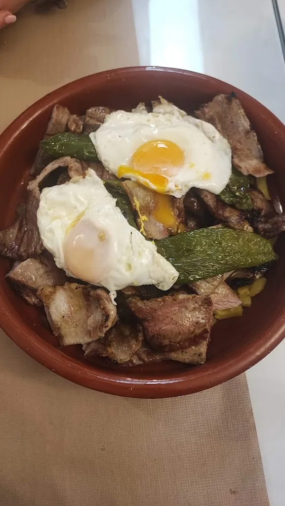 Menu_Casa Pepa_Zufre_image_9