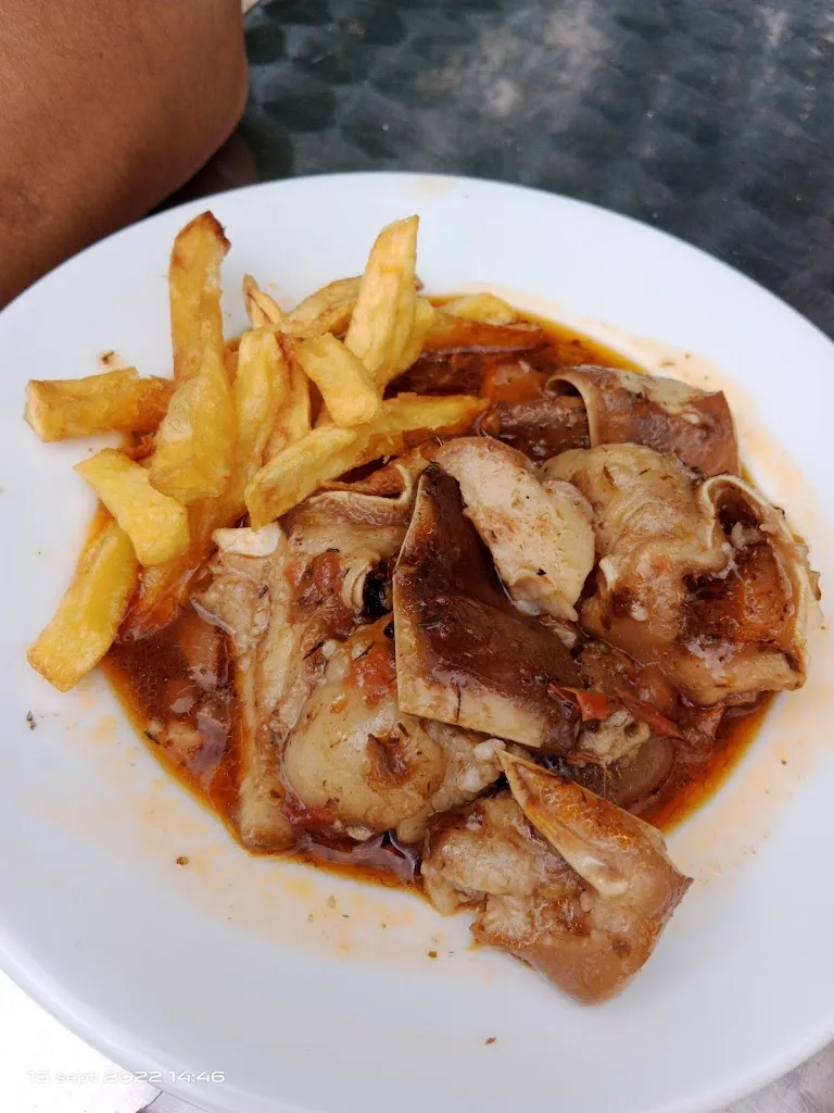 Menu_Restaurante la Ventana_Zufre_image_5