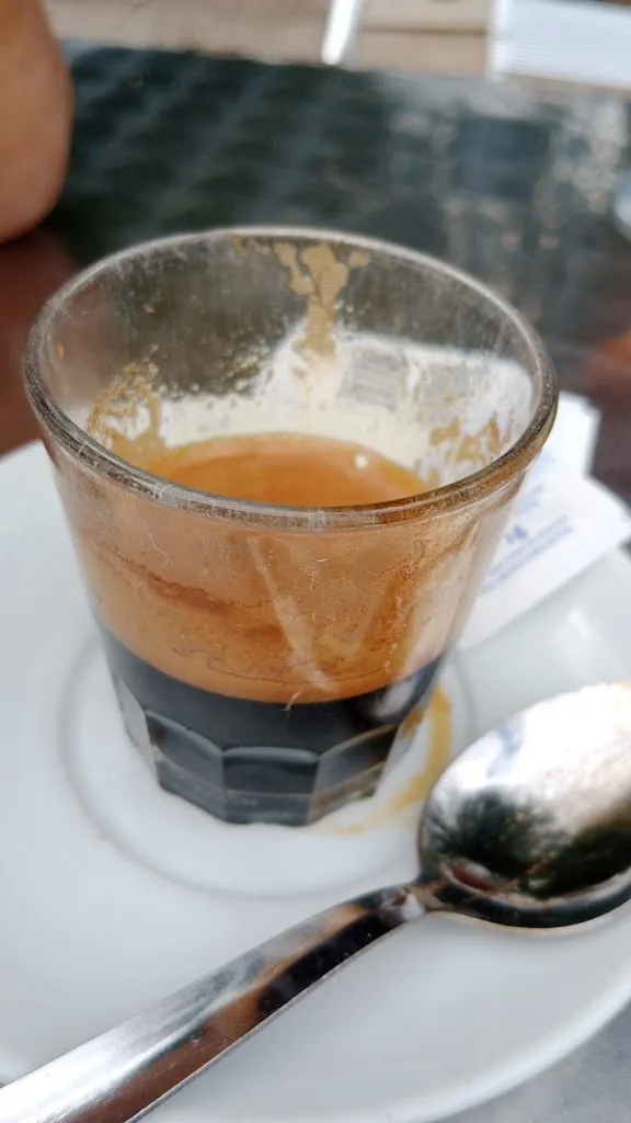 Menu_Restaurante la Ventana_Zufre_image_6