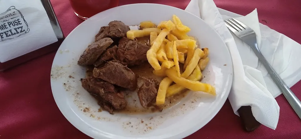 Menu_Restaurante la Ventana_Zufre_image_7