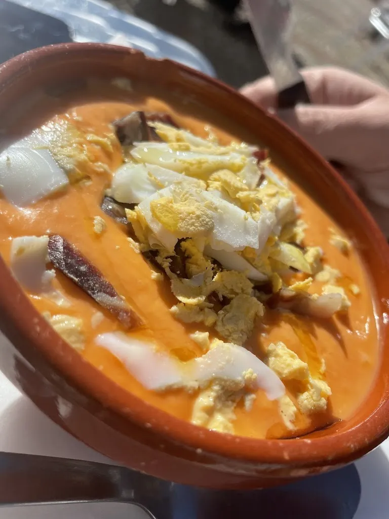 Menu_Restaurante la Ventana_Zufre_image_8