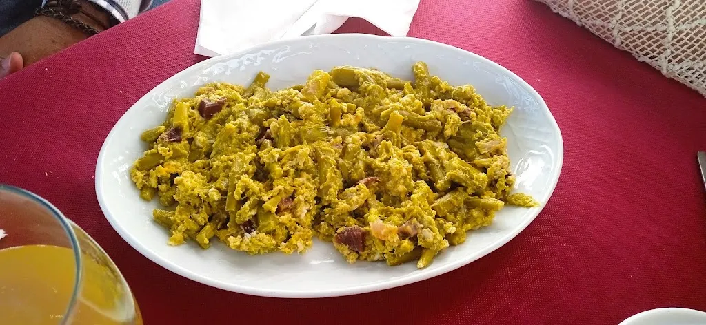 Menu_Restaurante la Ventana_Zufre_image_9