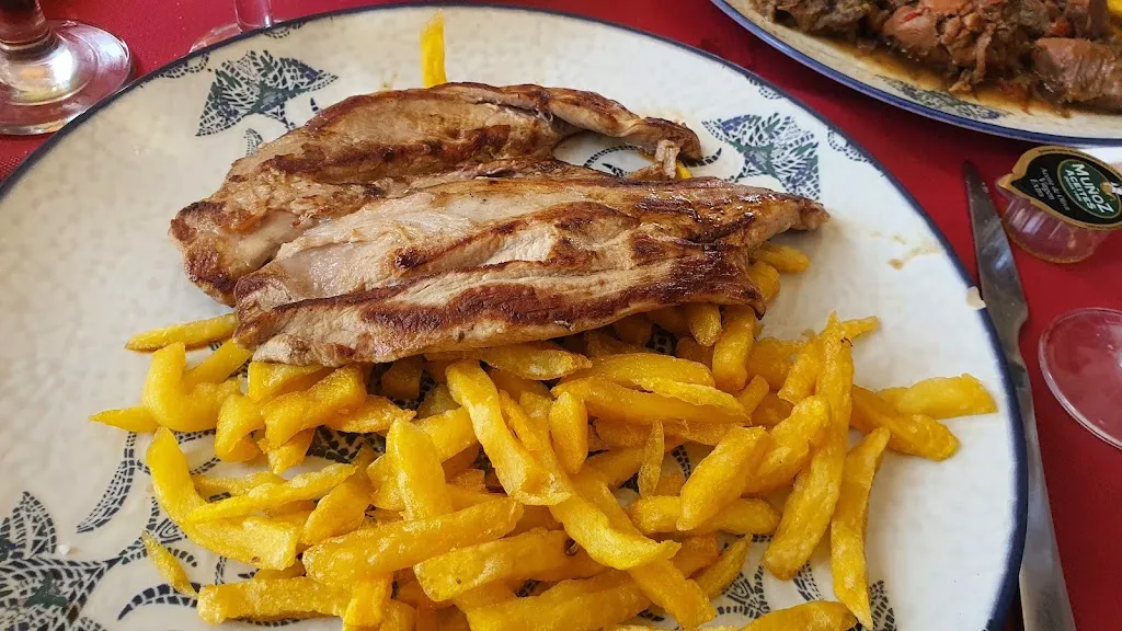 Restaurante la Ventana_Zufre_slider_image_2