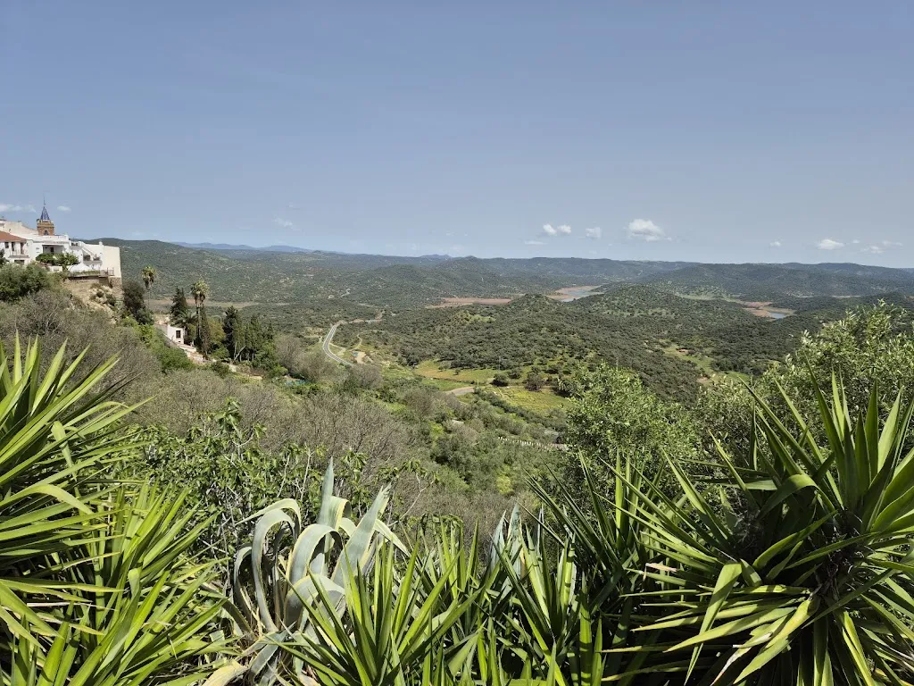 Restaurante la Ventana_Zufre_slider_image_3