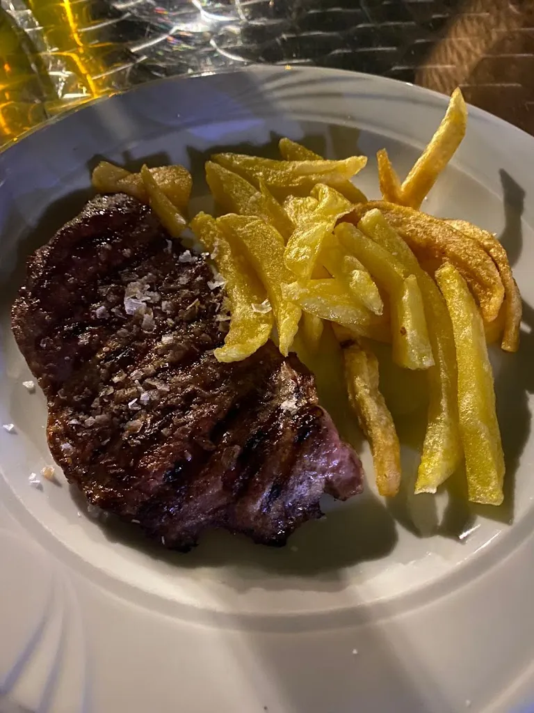 Restaurante El Kiosco_Zufre_slider_image_2