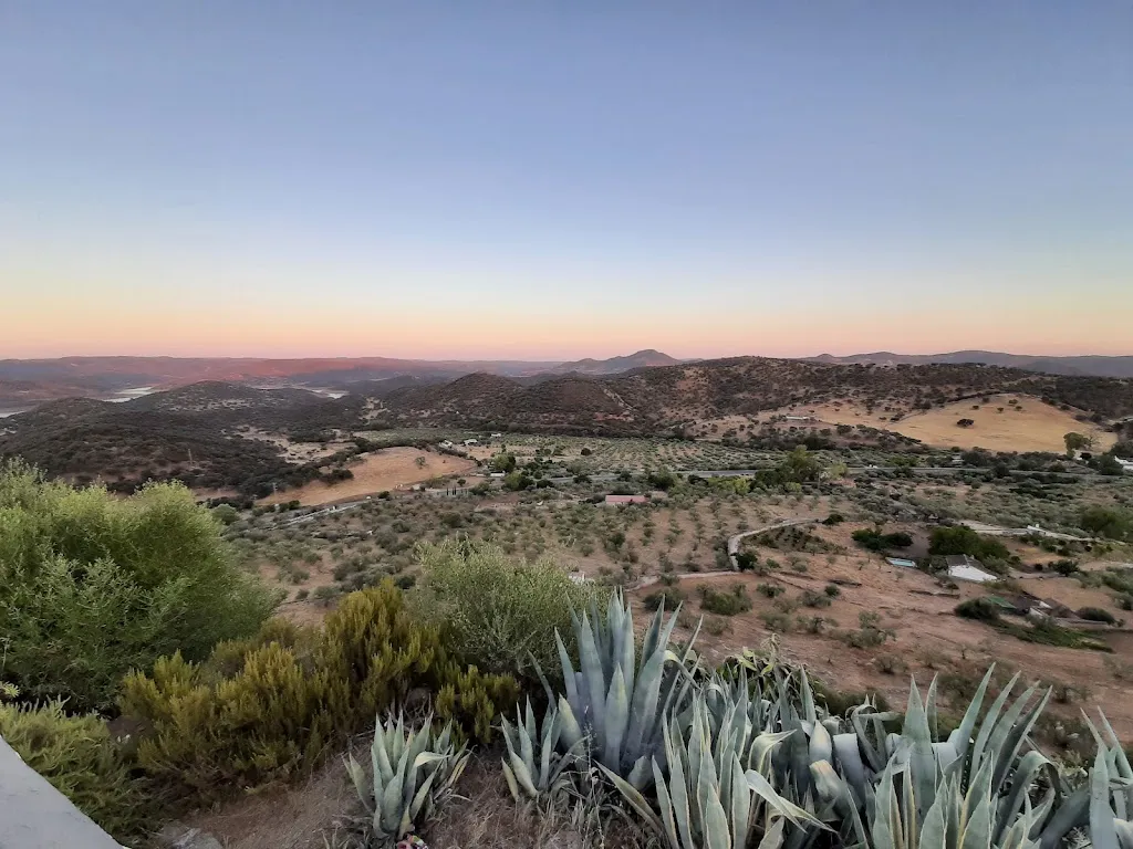 Restaurante El Kiosco_Zufre_slider_image_3