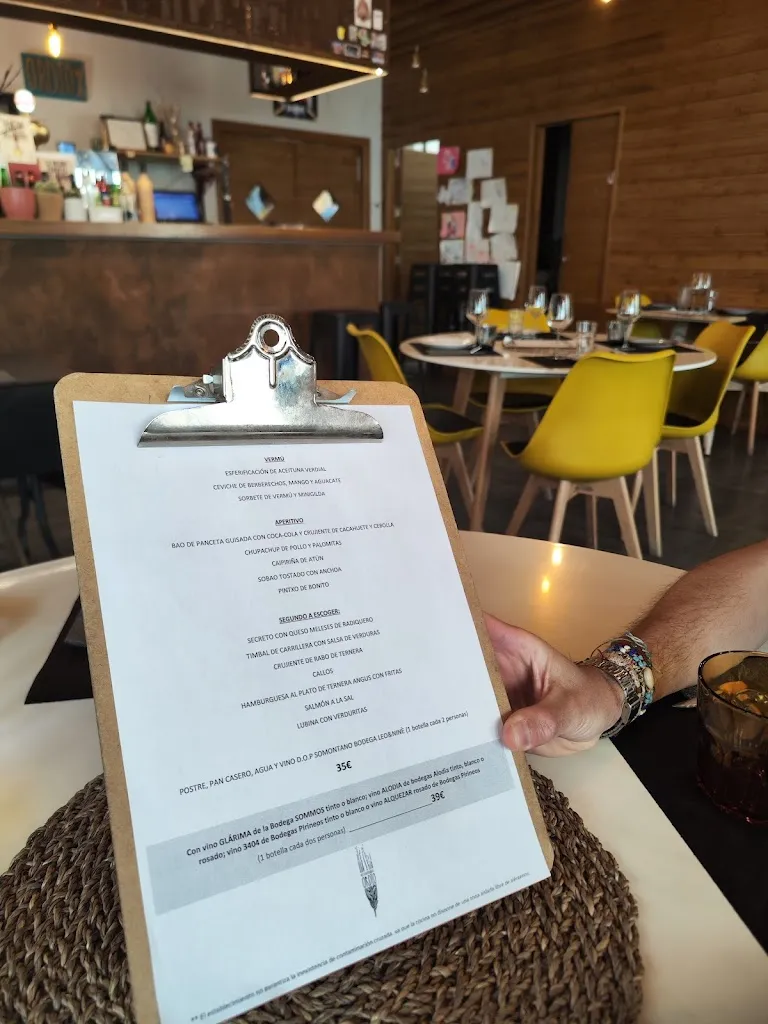 Menu_Restaurante Ordio_Adahuesca_image_3