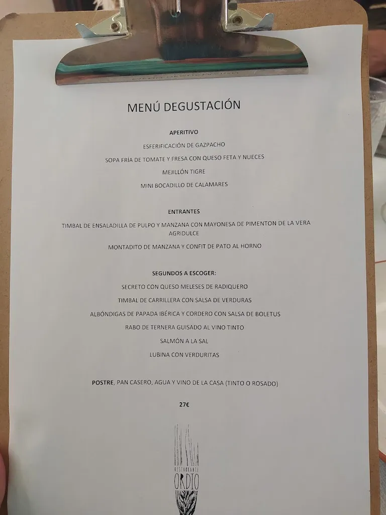 Menu_Restaurante Ordio_Adahuesca_image_4