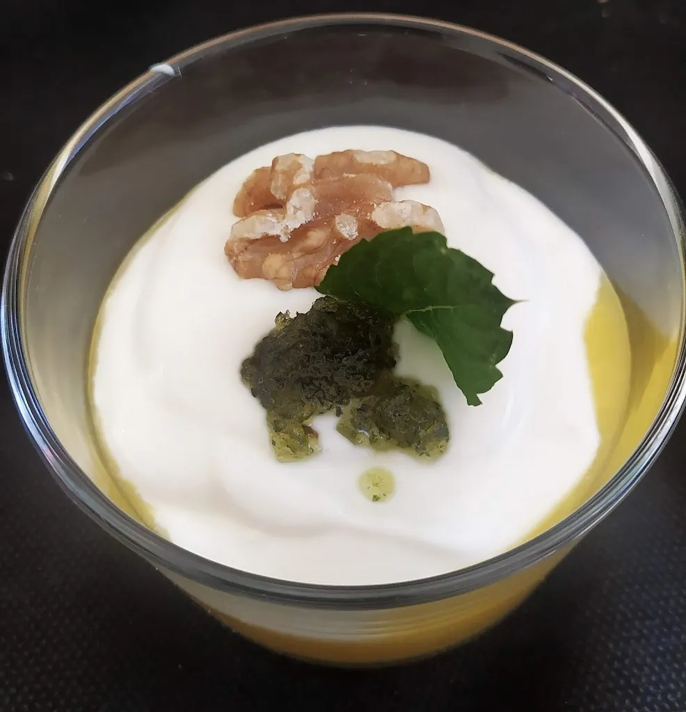 Menu_Restaurante Ordio_Adahuesca_image_5