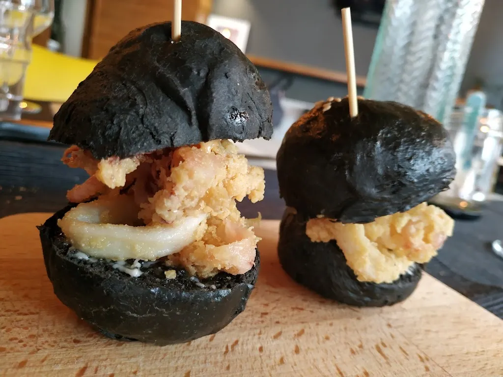 Menu_Restaurante Ordio_Adahuesca_image_6