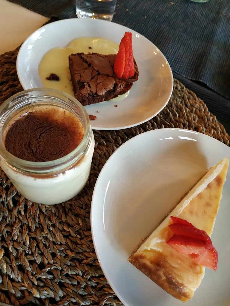 Menu_Restaurante Ordio_Adahuesca_image_7