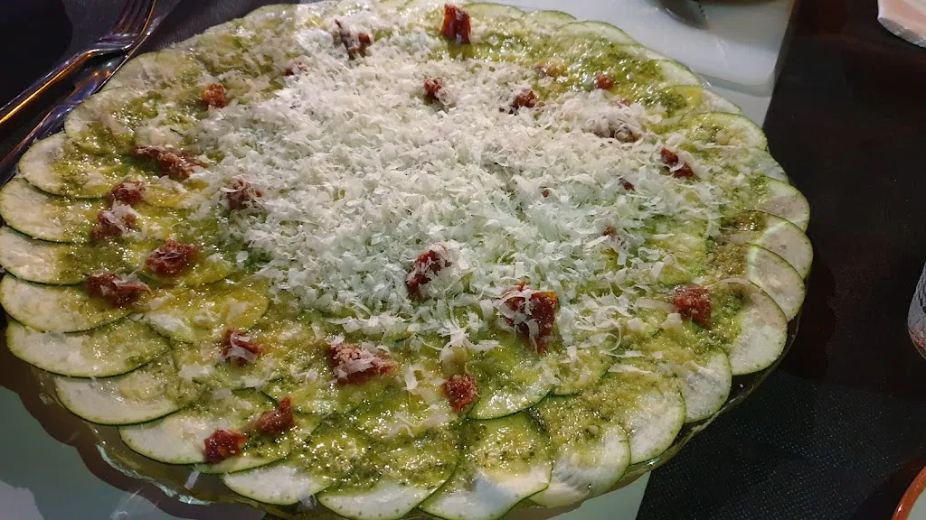 Menu_Restaurante Ordio_Adahuesca_image_8