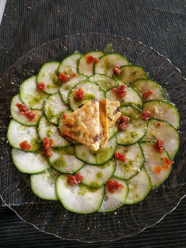 Menu_Restaurante Ordio_Adahuesca_image_9