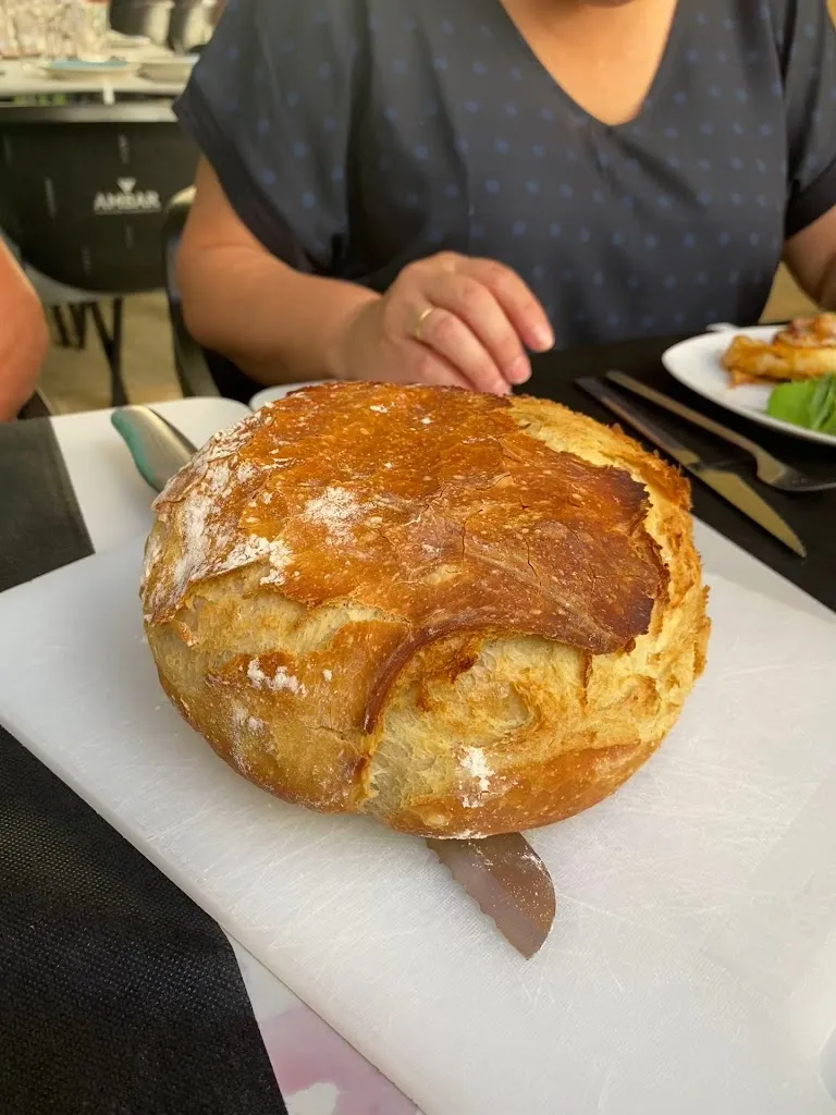 Restaurante Ordio_Adahuesca_slider_image_2