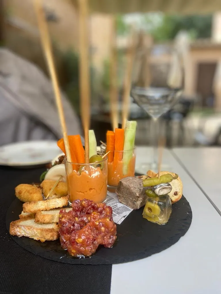 Restaurante Ordio_Adahuesca_slider_image_3