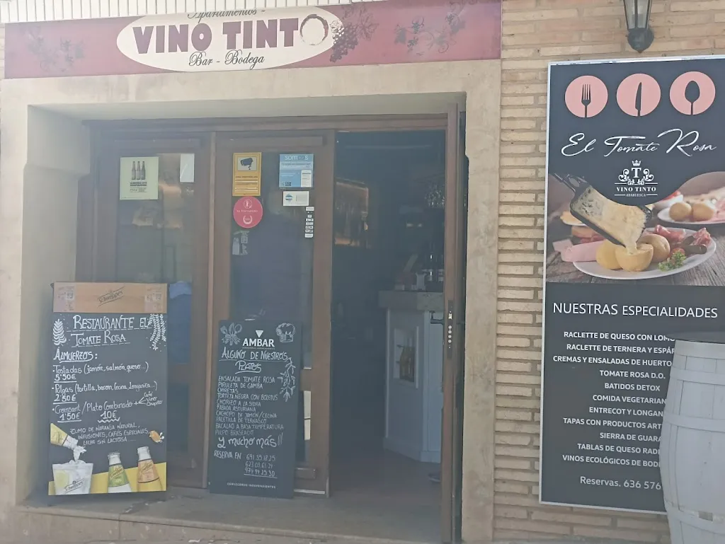 Menu_Restaurante Tomate Rosa_Adahuesca_image_1