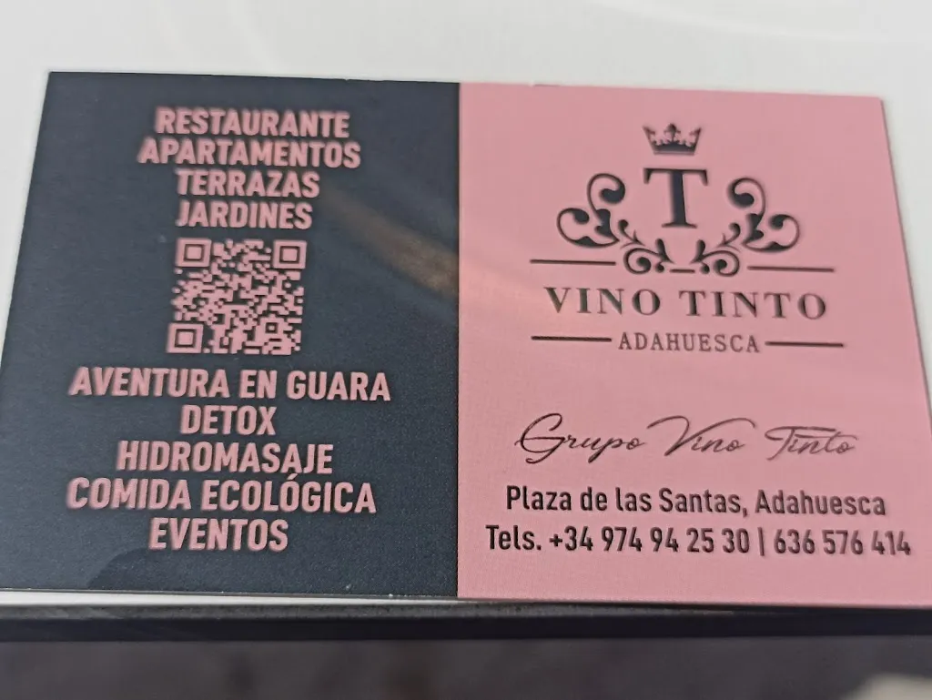 Menu_Restaurante Tomate Rosa_Adahuesca_image_2