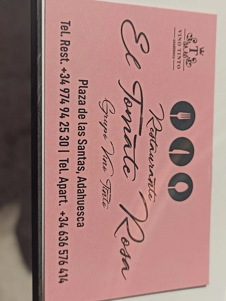 Menu_Restaurante Tomate Rosa_Adahuesca_image_3