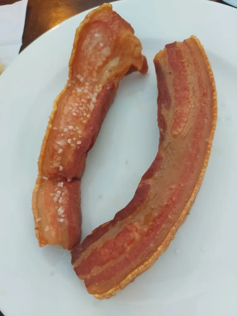 Menu_Restaurante Tomate Rosa_Adahuesca_image_4