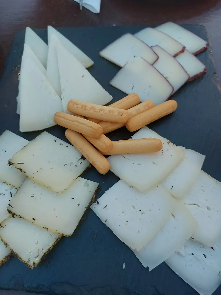 Menu_Restaurante Tomate Rosa_Adahuesca_image_5