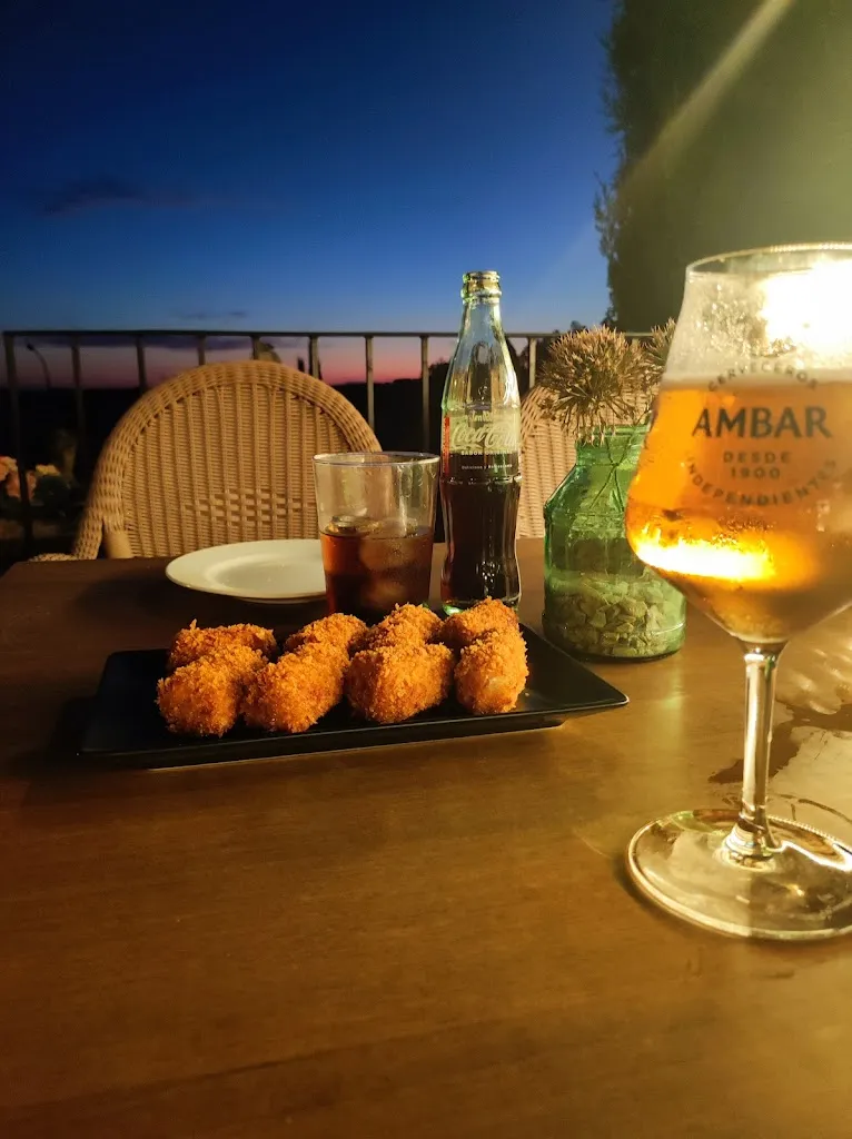 Menu_Restaurante Tomate Rosa_Adahuesca_image_6