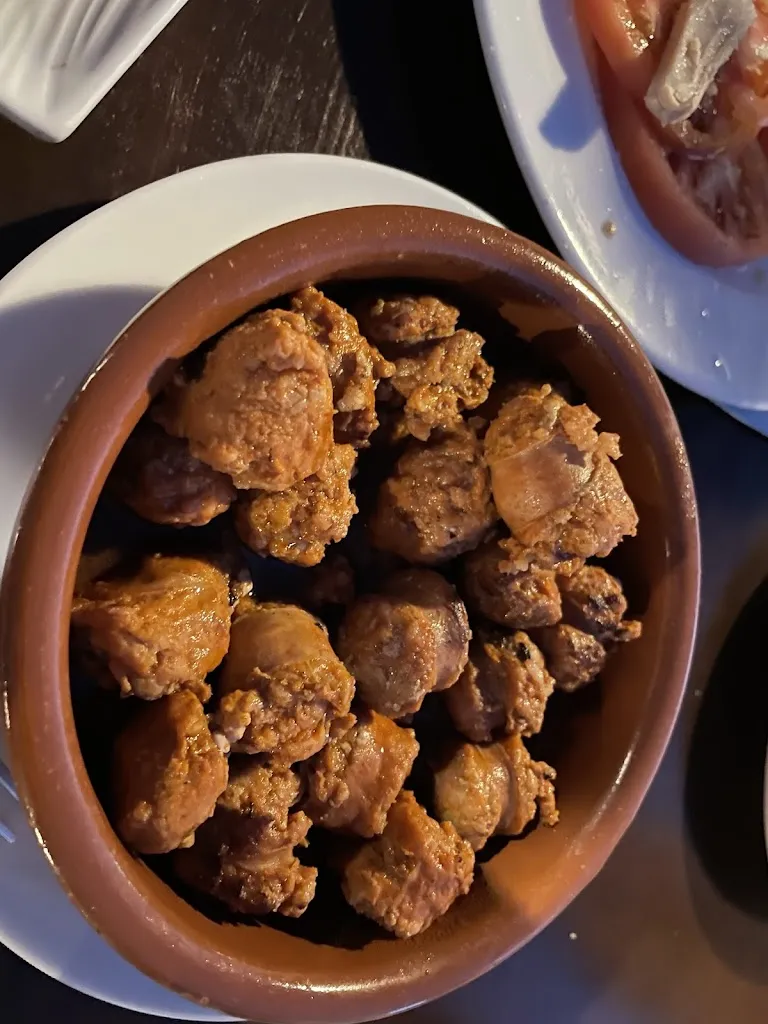 Menu_Restaurante Tomate Rosa_Adahuesca_image_7