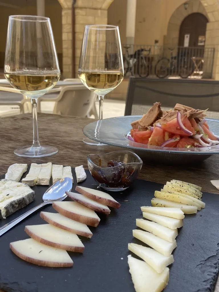 Menu_Restaurante Tomate Rosa_Adahuesca_image_8