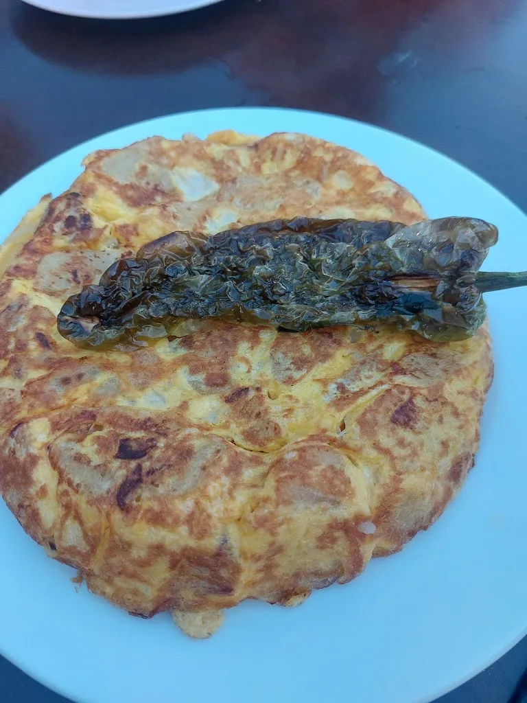 Menu_Restaurante Tomate Rosa_Adahuesca_image_9