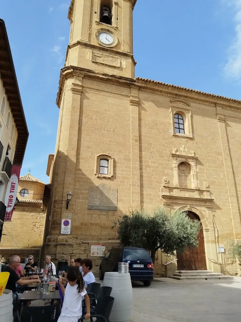 IDEAS Y PROYECTOS A FUTURO_Restaurante Tomate Rosa_Adahuesca_review