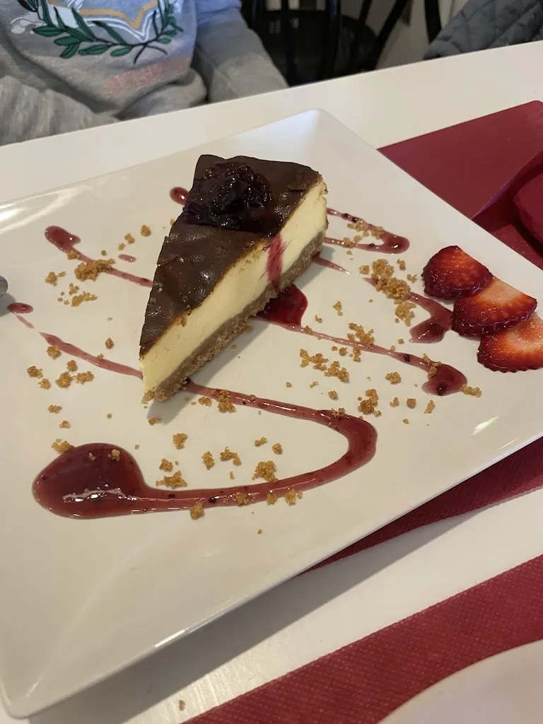 Restaurante Tomate Rosa_Adahuesca_slider_image_2