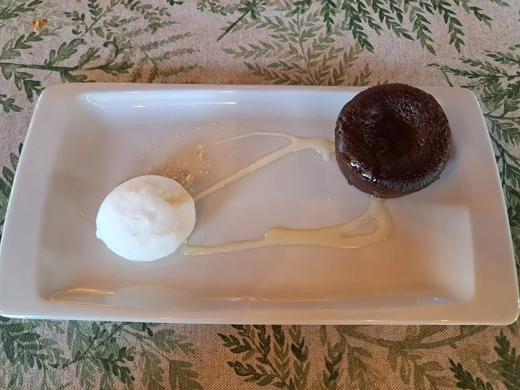 Carles RB_Bodegas Alodia_Adahuesca_review