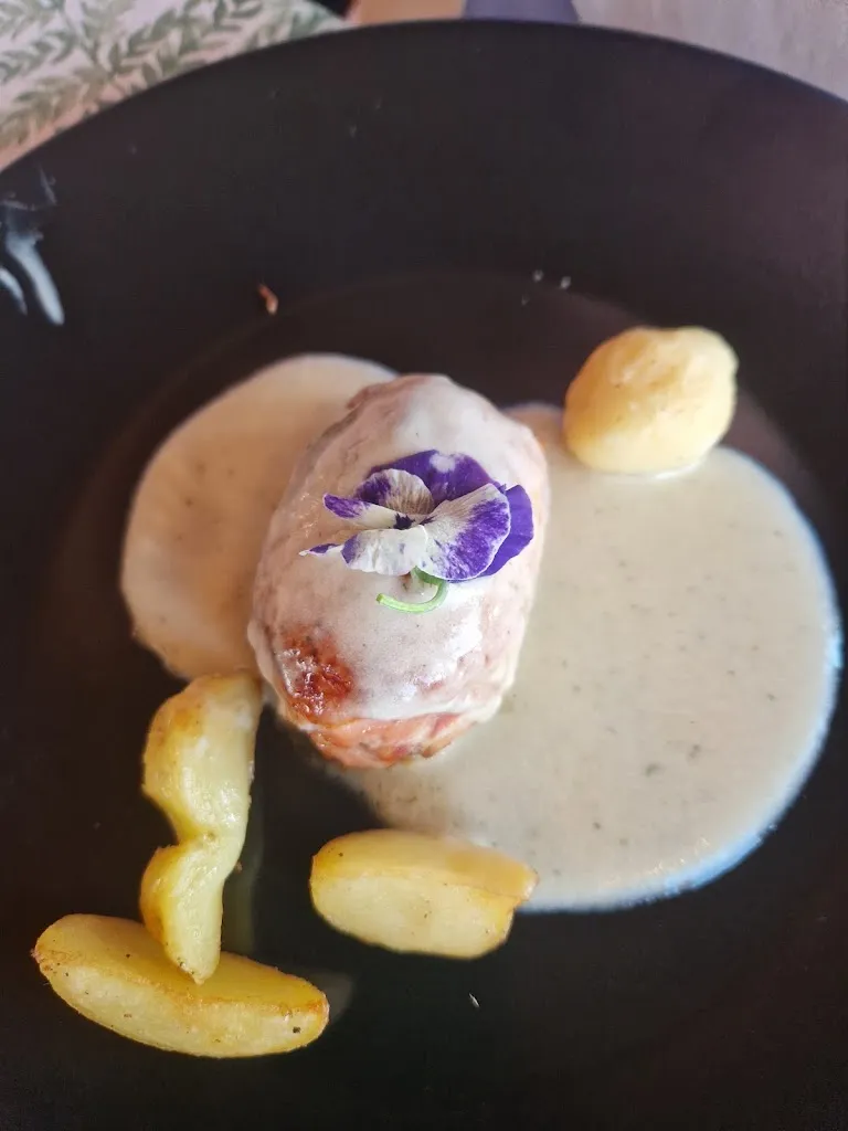 Mª Luisa Rodriguez Pascual_Bodegas Alodia_Adahuesca_review