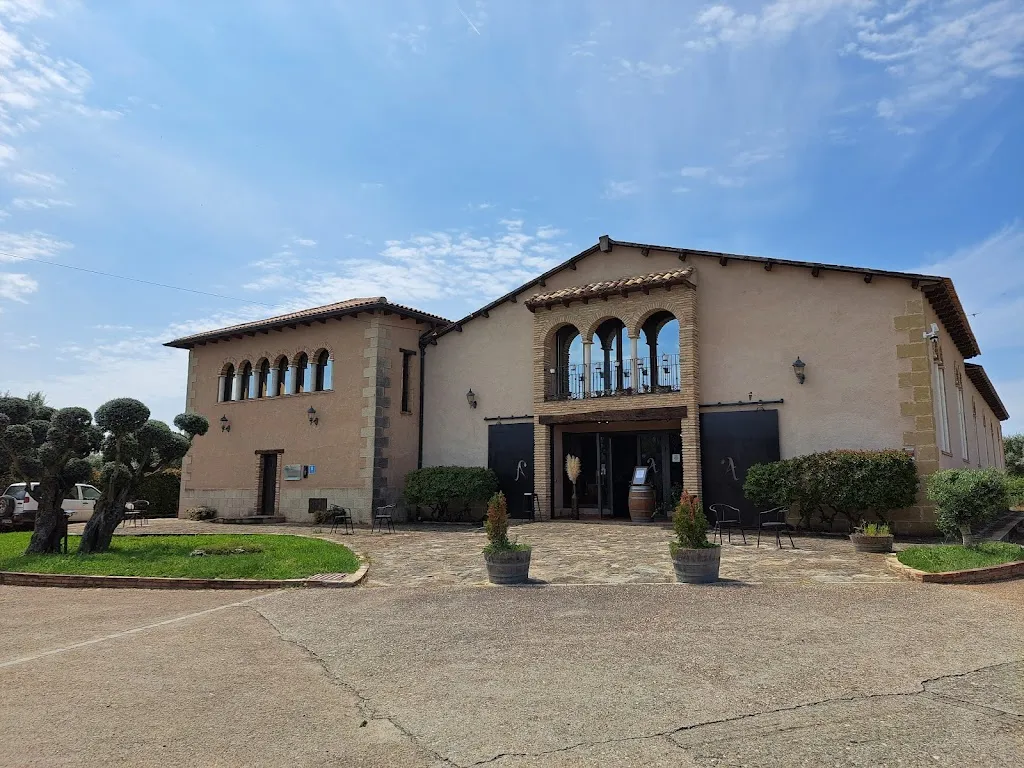 Bodegas Alodia_Adahuesca_slider_image_1