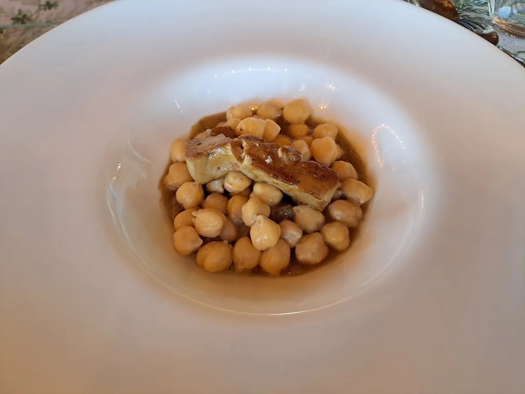 Bodegas Alodia_Adahuesca_slider_image_2