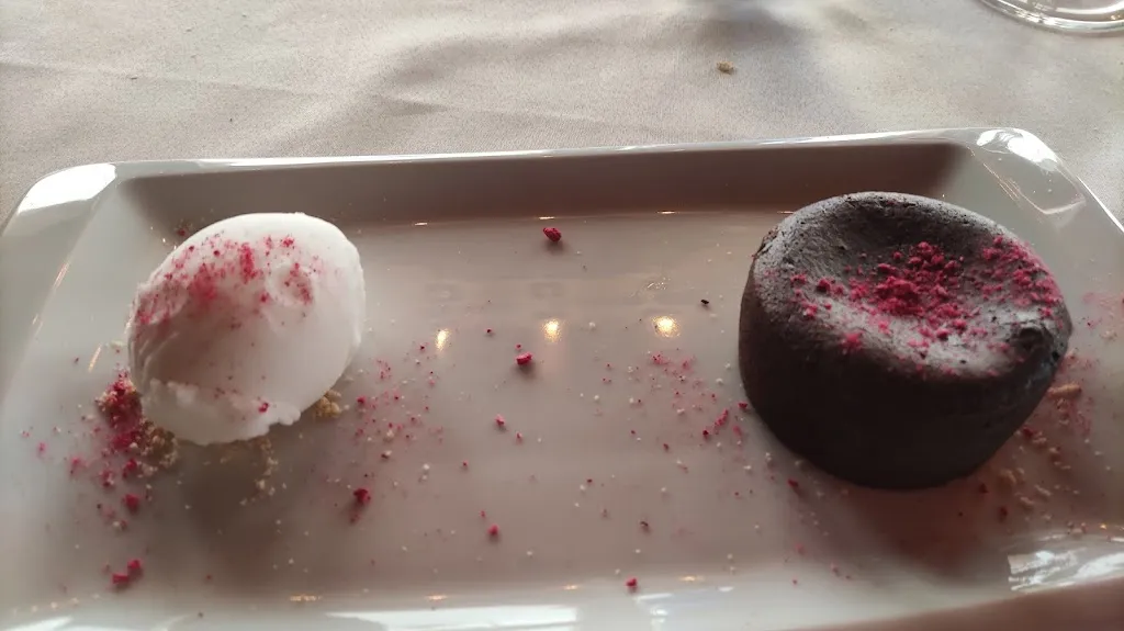 Bodegas Alodia_Adahuesca_slider_image_3