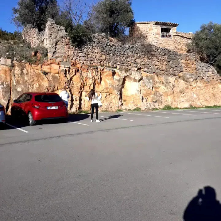 Apartamentos Vino Tinto Adahuesca_Adahuesca_slider_image_1