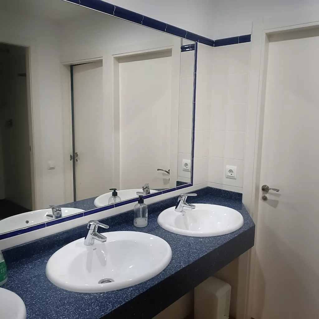 Albergue Crux_Adahuesca_slider_image_3