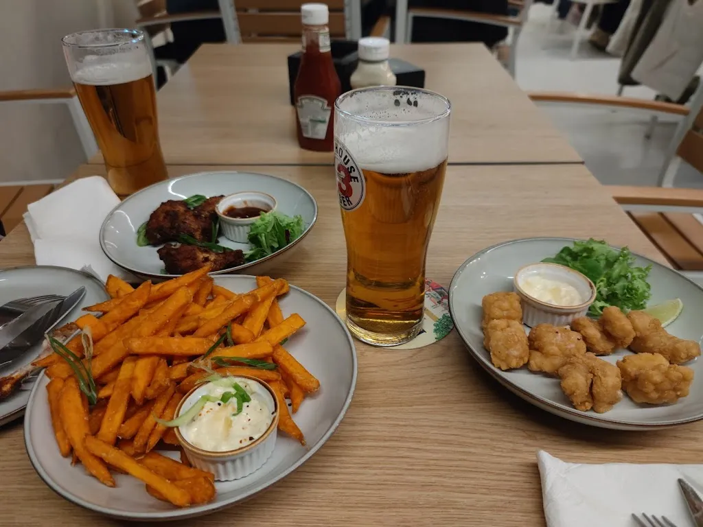 Menu_La Vista_Benitachell/Poble Nou de Benitatxell el_image_6