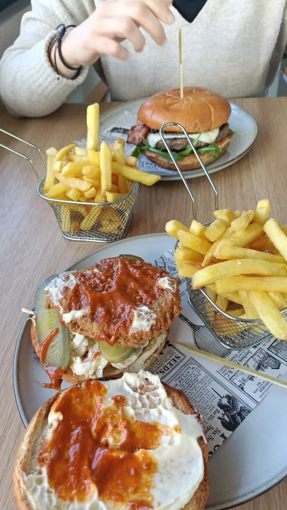 Menu_La Vista_Benitachell/Poble Nou de Benitatxell el_image_8