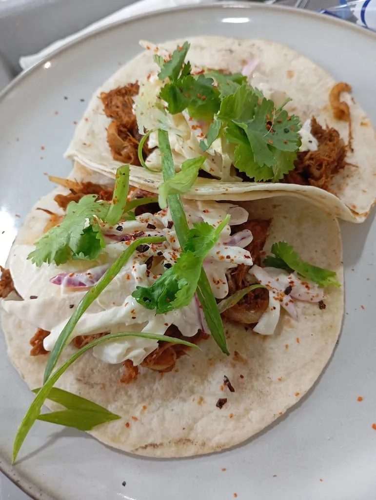 Menu_La Vista_Benitachell/Poble Nou de Benitatxell el_image_9